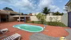 Foto 42 de Casa com 3 Quartos à venda, 720m² em Praia do Morro, Guarapari