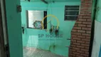Foto 15 de Casa com 2 Quartos à venda, 140m² em Saúde, São Paulo