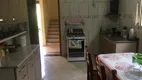 Foto 4 de Casa com 3 Quartos à venda, 290m² em , Teixeiras