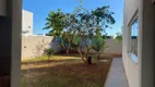 Foto 5 de Casa de Condomínio com 3 Quartos à venda, 241m² em , Porto Rico