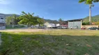 Foto 2 de Lote/Terreno à venda, 950m² em Serra Grande, Niterói