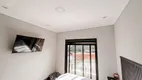 Foto 29 de Casa de Condomínio com 3 Quartos à venda, 220m² em Casablanca, Vargem Grande Paulista