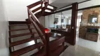 Foto 28 de Casa de Condomínio com 4 Quartos à venda, 312m² em Alto Petrópolis, Porto Alegre