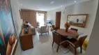 Foto 15 de Apartamento com 3 Quartos à venda, 91m² em Freguesia- Jacarepaguá, Rio de Janeiro