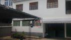 Foto 27 de Casa com 3 Quartos à venda, 409m² em Conselheiro Paulino, Nova Friburgo