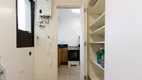 Foto 12 de Apartamento com 2 Quartos à venda, 86m² em Batel, Curitiba