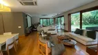 Foto 2 de Casa com 4 Quartos à venda, 589m² em Jardim Botânico, Rio de Janeiro