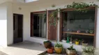 Foto 2 de Casa com 4 Quartos à venda, 480m² em Quitandinha, Petrópolis