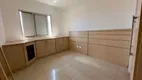 Foto 23 de Apartamento com 3 Quartos para venda ou aluguel, 88m² em Santana, São Paulo