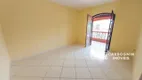 Foto 15 de Sobrado com 3 Quartos à venda, 150m² em Vera Cruz, Caçapava