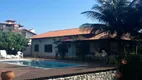 Foto 35 de Casa com 5 Quartos à venda, 300m² em Praia Sêca, Araruama