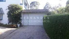 Foto 19 de Casa com 4 Quartos à venda, 1725m² em Tamboré, Barueri