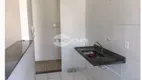 Foto 5 de Apartamento com 2 Quartos à venda, 44m² em Parque São Vicente, Mauá