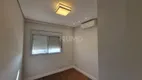 Foto 21 de Apartamento com 3 Quartos à venda, 110m² em Loteamento Alphaville Campinas, Campinas