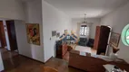 Foto 6 de Casa com 3 Quartos à venda, 200m² em Vila Cascais, Vinhedo