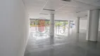 Foto 24 de Ponto Comercial para alugar, 425m² em Liberdade, São Paulo