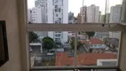 Foto 9 de Apartamento com 2 Quartos à venda, 71m² em Santa Paula, São Caetano do Sul