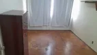 Foto 11 de Apartamento com 3 Quartos à venda, 112m² em Centro, Araraquara