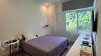 Foto 12 de Apartamento com 2 Quartos à venda, 72m² em Lagoa, Rio de Janeiro