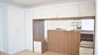 Foto 8 de Apartamento com 1 Quarto para alugar, 42m² em Villagio Iguatemi, Caxias do Sul