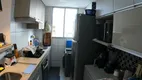 Foto 4 de Apartamento com 2 Quartos à venda, 60m² em Castelo, Belo Horizonte