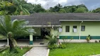 Foto 2 de Casa de Condomínio com 3 Quartos à venda, 227m² em Granja Viana, Cotia