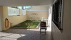Foto 58 de Sobrado com 4 Quartos para alugar, 220m² em Residencial Santa Paula, Jacareí