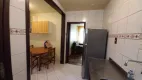 Foto 7 de Apartamento com 3 Quartos à venda, 81m² em Medianeira, Porto Alegre