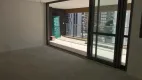 Foto 15 de Apartamento com 3 Quartos à venda, 143m² em Campo Belo, São Paulo