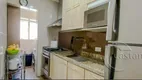 Foto 12 de Apartamento com 2 Quartos à venda, 50m² em Móoca, São Paulo