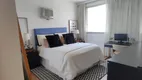 Foto 12 de Apartamento com 4 Quartos à venda, 256m² em Centro, Campinas