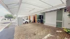 Foto 5 de Casa de Condomínio com 4 Quartos para venda ou aluguel, 100m² em Jardim Pedroso, Indaiatuba