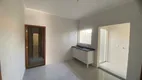 Foto 6 de Casa com 3 Quartos à venda, 106m² em Vila Avaí, Indaiatuba