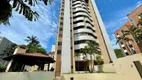 Foto 3 de Apartamento com 4 Quartos à venda, 159m² em América, Joinville