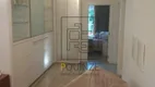 Foto 10 de Apartamento com 3 Quartos à venda, 160m² em Imigrantes, Timbó