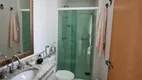Foto 21 de Apartamento com 3 Quartos à venda, 102m² em Icaraí, Niterói