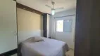 Foto 28 de Casa de Condomínio com 3 Quartos à venda, 110m² em Ribeirão dos Porcos, Atibaia