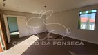 Foto 11 de Casa com 3 Quartos à venda, 595m² em Jardim Guedala, São Paulo