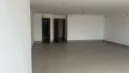 Foto 19 de Apartamento com 3 Quartos à venda, 221m² em Setor Oeste, Goiânia