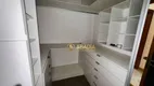 Foto 14 de Casa de Condomínio com 3 Quartos à venda, 75m² em Saltinho, Paulínia