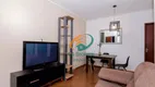 Foto 3 de Apartamento com 2 Quartos à venda, 50m² em Parque Renato Maia, Guarulhos