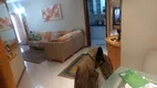 Foto 6 de Apartamento com 3 Quartos à venda, 95m² em Centro, São Leopoldo