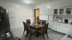 Foto 7 de Casa com 3 Quartos à venda, 132m² em Loteamento Chácaras Nazareth II, Piracicaba