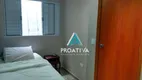 Foto 33 de Sobrado com 3 Quartos à venda, 136m² em Vila Francisco Matarazzo, Santo André