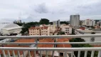 Foto 9 de Kitnet com 1 Quarto para alugar, 31m² em Centro, São Carlos