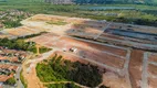 Foto 2 de Lote/Terreno à venda, 160m² em Rosa Elze, São Cristóvão