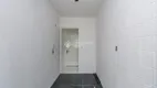 Foto 11 de Apartamento com 2 Quartos à venda, 52m² em Sarandi, Porto Alegre