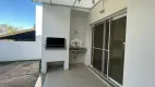 Foto 8 de Casa com 3 Quartos à venda, 169m² em Hípica, Porto Alegre