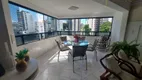 Foto 45 de Apartamento com 4 Quartos à venda, 180m² em Graça, Salvador