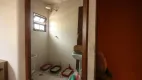 Foto 25 de Casa com 3 Quartos à venda, 138m² em Jardim Santa Mena, Guarulhos